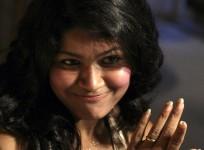 nihita-biswas-sobhraj