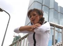 sadha