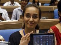 indian-students-display-aakash-after-its-launching-ceremony-in-new-delhi-aakash-sells-for-60-or-35-with-government-subsidies-and-aims-to-provide-tablets-to-the-masses