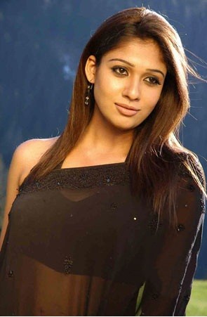 Nayantara