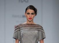 wifw