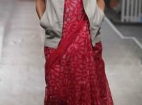 day-one-wifw-spring-summer-2012
