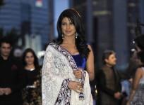 priyanka-chopra