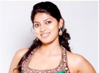 hair-o-max-miss-kerala-2011