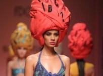 wifw-2012