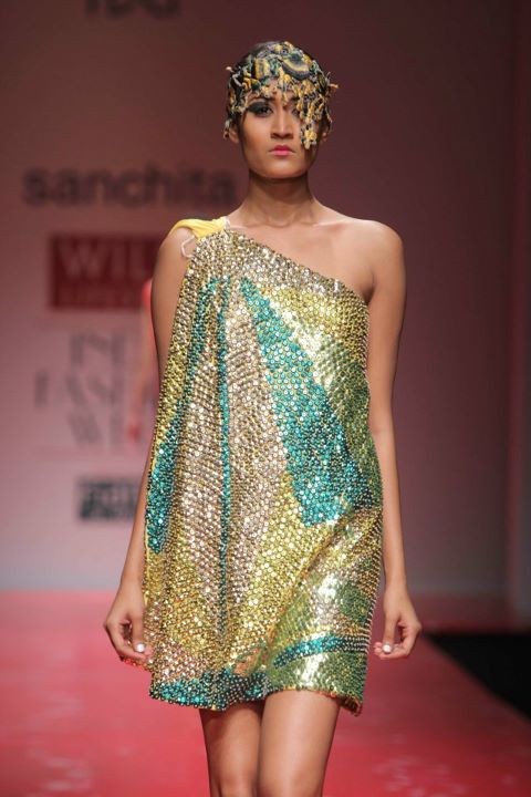 WIFW-2012