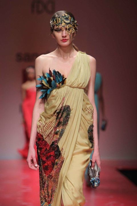 WIFW-2012