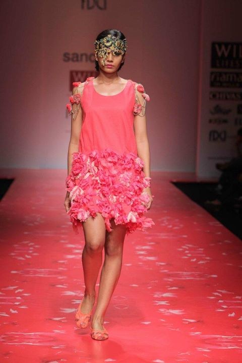 WIFW-2012