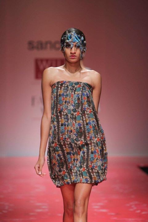 WIFW-2012