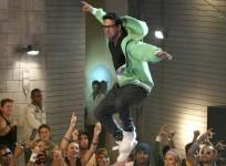 akshay-kumar