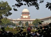 supreme-court-of-india