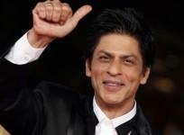 shah-rukh-khan