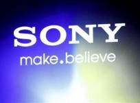 sony-logo