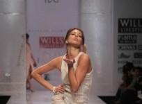 day-3-wifw