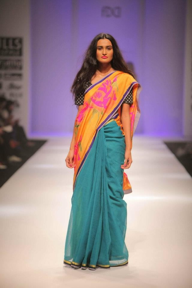Day 3- WIFW