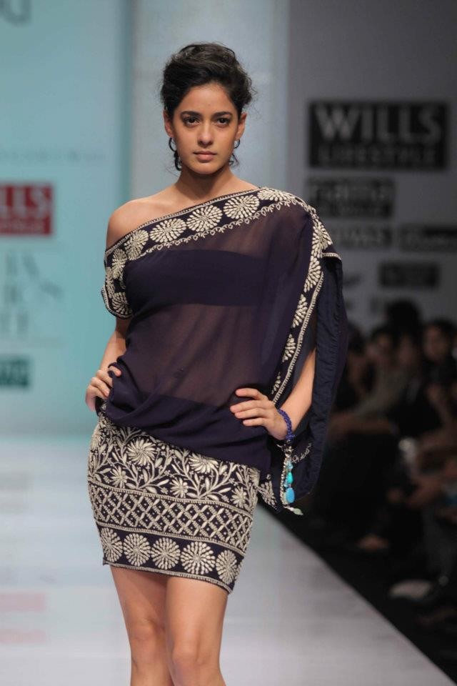 Day 3- WIFW