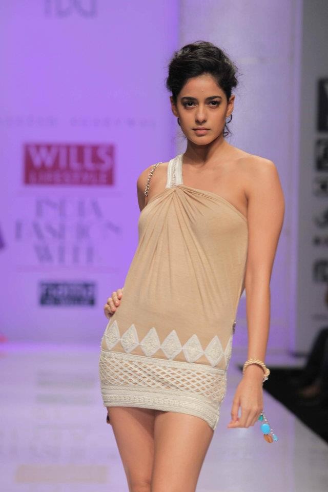 Day 3- WIFW