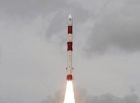 pslv-c-18