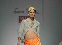 day-4-wifw