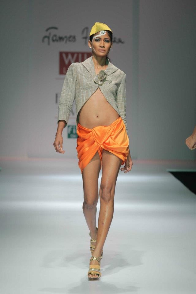 Day 4 WIFW