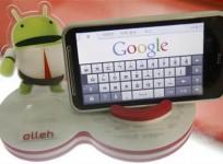 an-android-smartphone-displays-the-google-website-in-this-picture-illustration-in-seoul