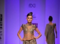 day-5-wifw