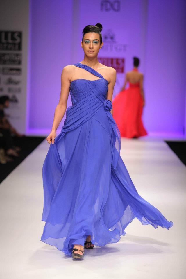Day 5 WIFW