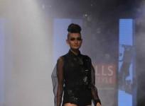 grand-finale-wills-lifestyle-india-fashion-week-spring-summer-2012