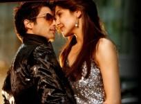 shahid-kapoor-and-anushka-sharma