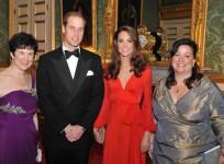 the-duke-and-duchess-of-cambridge