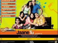 jaane-tu-ya-jaane-na