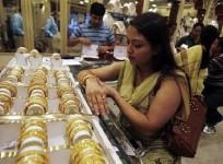 india-gold-etf-demand-likely-to-explode-wgc