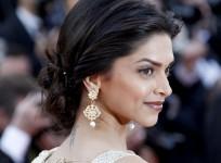 deepika-padukone