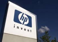 hewlett-packard