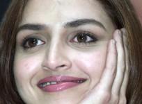 esha-deol