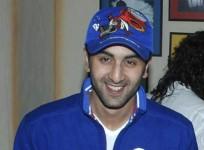 ranbir-kapoor