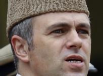 Omar Abdullah