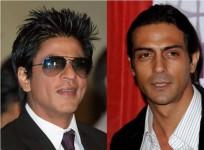 shah-rukh-khan-and-arjun-rampal