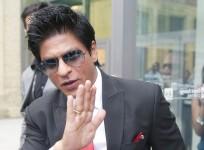 shah-rukh-khan