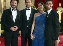 anil-kapoor-irrfan-khan-freida-pinto-and-madhur-mittal