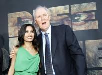 freida-pinto-and-john-lithgow