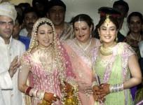 karisma-kapoor