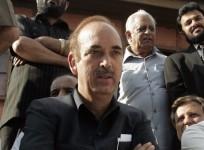 ghulam-nabi-azad