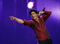 shah-rukh-khan