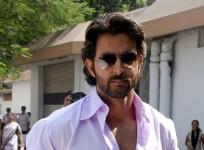 hrithik-roshan-reuters