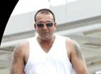 sanjay-dutt