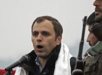 omar-abdullah