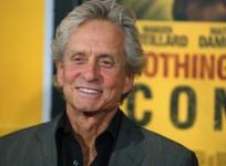 michael-douglas