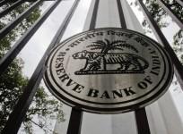 rbi
