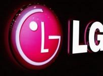 lg-logo